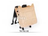 FMA MAG Magazine for Molle DE TB1162-DE